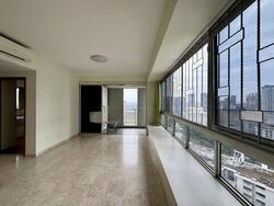 The Parc Condominium (D5), Condominium #481876021